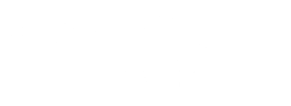 Garage Lab